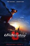 超狗任务 Underdog/
