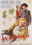 瓦劳克 Warlock/