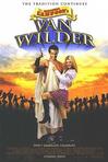 留级之王 Van Wilder/