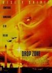 终极特区 Drop Zone/