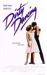 辣身舞 Dirty Dancing/