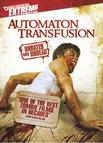 血肉狂魔 Automaton Transfusion/
