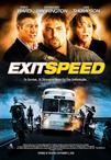 急速出口 Exit Speed/