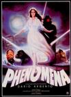 神话 Phenomena/