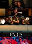 巴黎 Paris/