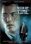 千钧一发 Nick of Time/