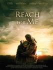 陪你到最终 Reach for Me/