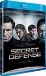 秘密防御 Secret défense/