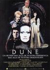 沙丘 Dune/