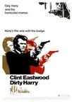 肮脏的哈里 Dirty Harry/