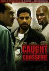陷入困境 Caught in the Crossfire/