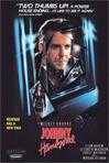 玉面煞星 Johnny Handsome/