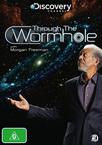 与摩根·弗里曼一起穿越虫洞 第一季 Through The Wormhole With Morgan Freeman Season 1/
