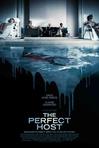 完美的主人 The Perfect Host/