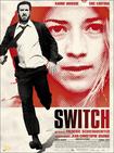 换屋惊魂 Switch/