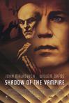 吸血鬼魅影 Shadow of the Vampire/
