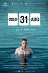 奥斯陆，8月31日 Oslo, 31. august/