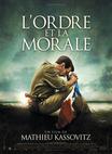 秩序和道德 L'Ordre et la morale/