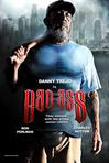 混蛋 Bad Ass/