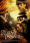 死亡之旅 Rites of Passage/