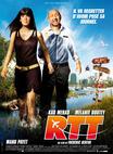 迈阿密行动 R.T.T./