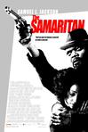 撒玛利亚人 The Samaritan/