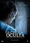 黑暗面 La cara oculta/