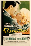 枕边细语 Pillow Talk/