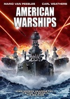 美国战舰 American Battleship/
