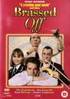 奏出新希望 Brassed Off!/