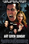 挑战星期天 Any Given Sunday/