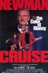 金钱本色 The Color of Money/