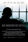 大海的咆哮 Das Rauschen des Meeres/