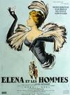 艾琳娜和她的男人们 Elena et les hommes/