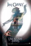 雷蒙·斯尼奇的不幸历险 Lemony Snicket's A Series of Unfortunate Events/