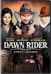 黎明骑士 Dawn Rider/