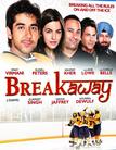 极速辛格 Breakaway/
