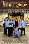 哈啦大发师 Barbershop/