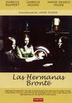 勃朗特姐妹 Les sœurs Brontë/