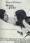 罗密欧和朱丽叶 Romeo and Juliet/
