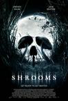 死神蘑菇 Shrooms/