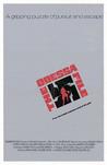 奥迪萨密件 The Odessa File/