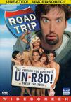 哈拉上路 Road Trip/