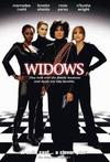 寡妇特工 Widows/