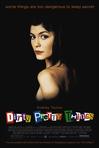 美丽坏东西 Dirty Pretty Things/