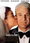 新岳父大人 Father of the Bride/