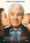 新岳父大人之三喜临门 Father of the Bride Part II/
