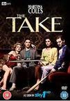 黑道之家 The Take/