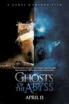 深渊幽灵 Ghosts of the Abyss/