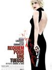 杀手的挽歌 Requiem pour une tueuse/